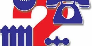 Киянам допомагають перерахувати плату за опалення і гаряче водопостачання