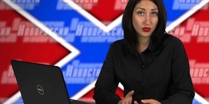 СБУ блокувала у Києві техпідтримку терористичного ТБ-каналу