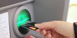 У Києві судитимуть шахрайку, яка обікрала пораненого