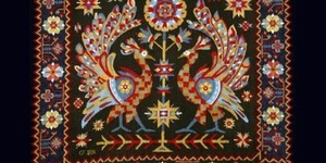 В музеї історії Києва розпочинаються лекції з побутової української культури