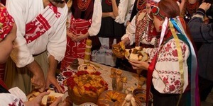 В музеї Гончара справлятимуть останнє весілля цього року