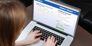 Киян проконсультують через Facebook щодо платіжок за тепло