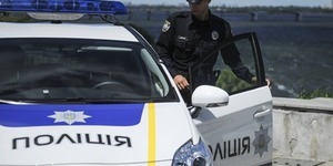 Столичний таксист здав поліції наркокур’єрів зашифрованим посланням