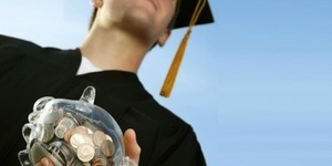 У 2015 році Київ самостійно дофінансував освітню галузь на 1,23 млрд грн