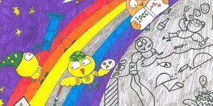 В Палаці дітей та юнацтва – науковий еко-вікенд для всієї родини