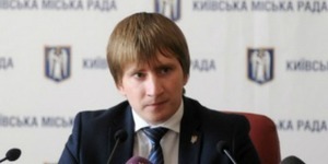 Столична влада змінила критерії вибору керівників комунальних підприємств