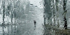 Вікенд киянина на 28-29 листопада