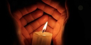 Кличко: Голодомор – один з найбільших злочинів проти української нації