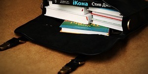 Через книжки на Оболоні евакуювали кафе