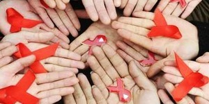 У КМДА обговорять проблеми профілактики ВІЛ