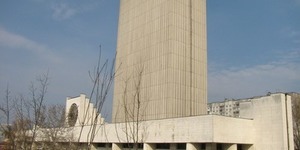 Понад 1,5 мільйона втрат нарахували у найбільшій бібліотеці України