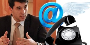 Киян запрошують обговорити житлово-комунальні проблеми Печерського району