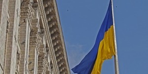 Завтра збереться нова Київрада