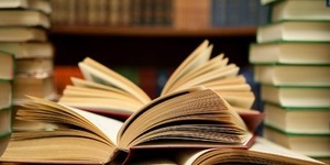 Редакція газети "Вечірній Київ" продовжує збирати книжки для бійців АТО