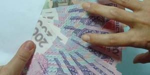 Кияни живуть багатше ніж інші українці