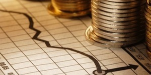 Доходи та видатки міського бюджету на 2015 рік можуть збільшити