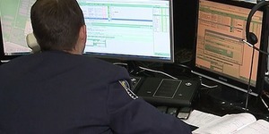 У Києві запрацював оновлений call-центр поліції [відео]