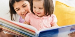 Киян запрошують по книжки на ярмарку