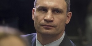 Кличко сподівається, що у державному бюджеті не обділять киян