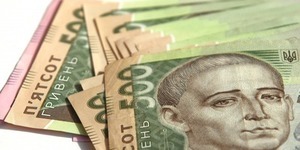 Кияни можуть подати свої пропозиції до бюджету столиці на 2016 рік