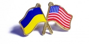 Кличко зустрівся з Байденом