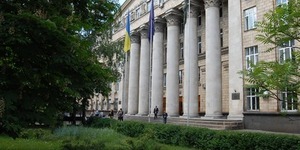 Столичних студентів запрошують на «KNEU Startup Day»