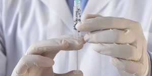 Основним методом профілактики грипу є вакцинація