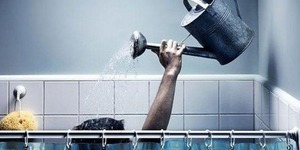Без гарячої води чи опалення у столиці 23 споживачі