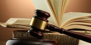 У столиці обговорять досягнення України щодо захисту прав людини