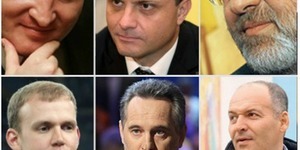 Кому належать українські ЗМІ