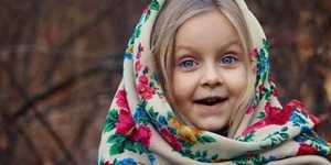 В музеї Шевченка демонструють красу Донбасу