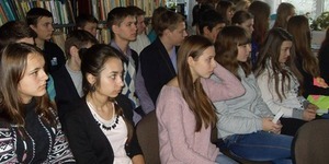 Вчителька побила школярку, а бабуся дитини помстилась педагогу