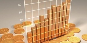  Кличко: Сьогодні ми публічно презентуємо проект міського бюджету