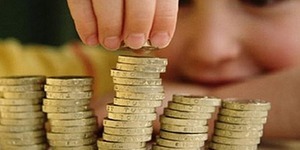 Депутати Київради виділили на освіту понад 3 млн грн