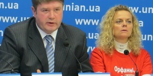 Податок на ліки у розмірі 20% є не критичним, а вбивчим – експерт