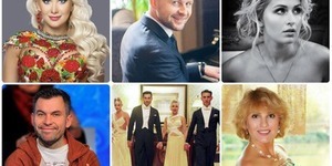 Подробиці відкриття головної новорічної ялинки