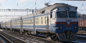 Жага екстриму ледь не вбила столичних студентів