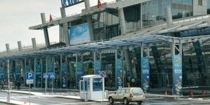 У "Жулянах" відбудуться масштабні тактичні навчання