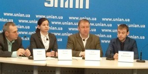 Інформаційні технології на службі у міськрад