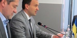Податок за перероблення відходів має платити споживач і виробник