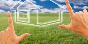 Кличко: Київрада має врегулювати всі питання та виділити нарешті землю родинам загиблих в АТО киян