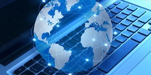 У столиці створять iHub