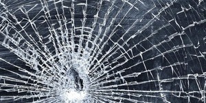 Внаслідок стрілянини в Оболонському районі столиці загинула людина