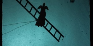 Маленьких киян дивуватимуть виставами театру тіней