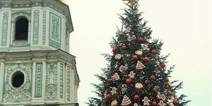 Для 400 дітей із особливими потребами влаштують новорічне свято