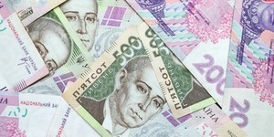 Віталій Кличко бореться з дискримінацією Києва у Державному бюджеті