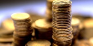 У Києві порахували, скільки отримають від податків у наступному році