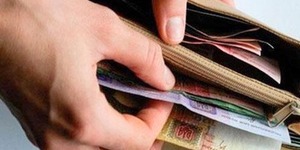 У Новий рік – із тугим гаманцем: доходи збільшено, борги закрито