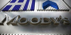 Прогноз щодо рейтингу Києва підвищився з негативного до стабільного