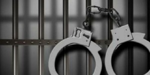 Грабіжник вкрав з салону краси мобільний та ноутбук